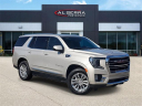Thumbnail image of 2022 GMC Yukon at Al Serra Chevrolet