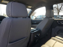 Thumbnail image of 2022 GMC Yukon at Al Serra Chevrolet