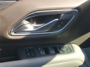 Thumbnail image of 2022 GMC Yukon at Al Serra Chevrolet