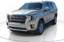 Thumbnail image of 2022 GMC Yukon at Al Serra Chevrolet