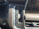 Thumbnail image of 2022 GMC Yukon at Al Serra Chevrolet