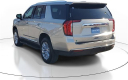 Thumbnail image of 2022 GMC Yukon at Al Serra Chevrolet