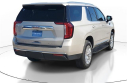 Thumbnail image of 2022 GMC Yukon at Al Serra Chevrolet
