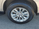Thumbnail image of 2022 GMC Yukon at Al Serra Chevrolet