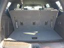 Thumbnail image of 2022 GMC Yukon at Al Serra Chevrolet