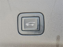 Thumbnail image of 2022 GMC Yukon at Al Serra Chevrolet
