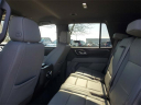 Thumbnail image of 2022 GMC Yukon at Al Serra Chevrolet