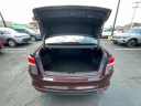 Thumbnail image of 2017 Kia Optima at Team Kia