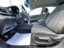 Thumbnail image of 2017 Kia Optima at Team Kia