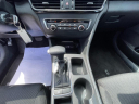 Thumbnail image of 2017 Kia Optima at Team Kia
