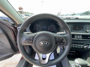 Thumbnail image of 2017 Kia Optima at Team Kia