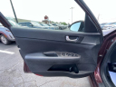 Thumbnail image of 2017 Kia Optima at Team Kia