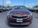 Thumbnail image of 2017 Kia Optima at Team Kia