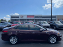 Thumbnail image of 2017 Kia Optima at Team Kia