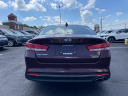 Thumbnail image of 2017 Kia Optima at Team Kia