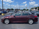 Thumbnail image of 2017 Kia Optima at Team Kia