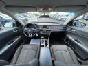 Thumbnail image of 2017 Kia Optima at Team Kia