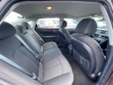 Thumbnail image of 2017 Kia Optima at Team Kia