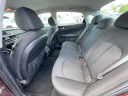 Thumbnail image of 2017 Kia Optima at Team Kia