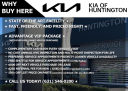 2023 Chevrolet Malibu LS at Kia of Huntington