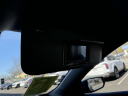 Thumbnail image of 2023 Chevrolet Malibu at Kia of Huntington