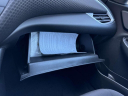 Thumbnail image of 2023 Chevrolet Malibu at Kia of Huntington