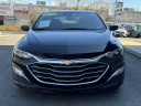 Thumbnail image of 2023 Chevrolet Malibu at Kia of Huntington