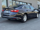 Thumbnail image of 2023 Chevrolet Malibu at Kia of Huntington