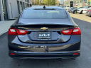 Thumbnail image of 2023 Chevrolet Malibu at Kia of Huntington