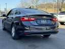 Thumbnail image of 2023 Chevrolet Malibu at Kia of Huntington