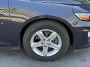 Thumbnail image of 2023 Chevrolet Malibu at Kia of Huntington