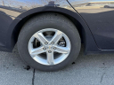 Thumbnail image of 2023 Chevrolet Malibu at Kia of Huntington