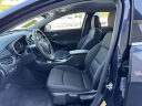 Thumbnail image of 2023 Chevrolet Malibu at Kia of Huntington
