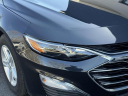 Thumbnail image of 2023 Chevrolet Malibu at Kia of Huntington