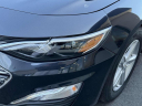Thumbnail image of 2023 Chevrolet Malibu at Kia of Huntington