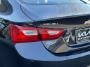 Thumbnail image of 2023 Chevrolet Malibu at Kia of Huntington