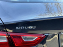 Thumbnail image of 2023 Chevrolet Malibu at Kia of Huntington