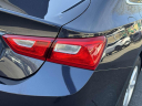 Thumbnail image of 2023 Chevrolet Malibu at Kia of Huntington