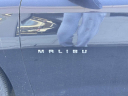 Thumbnail image of 2023 Chevrolet Malibu at Kia of Huntington