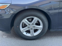 Thumbnail image of 2023 Chevrolet Malibu at Kia of Huntington
