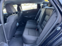Thumbnail image of 2023 Chevrolet Malibu at Kia of Huntington