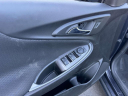 Thumbnail image of 2023 Chevrolet Malibu at Kia of Huntington