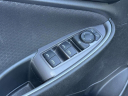 Thumbnail image of 2023 Chevrolet Malibu at Kia of Huntington