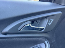 Thumbnail image of 2023 Chevrolet Malibu at Kia of Huntington