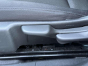 Thumbnail image of 2023 Chevrolet Malibu at Kia of Huntington