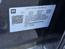 Thumbnail image of 2023 Chevrolet Malibu at Kia of Huntington