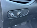 Thumbnail image of 2023 Chevrolet Malibu at Kia of Huntington