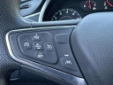 Thumbnail image of 2023 Chevrolet Malibu at Kia of Huntington