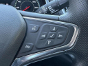Thumbnail image of 2023 Chevrolet Malibu at Kia of Huntington