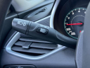 Thumbnail image of 2023 Chevrolet Malibu at Kia of Huntington